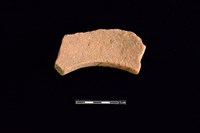 陶罐藏品圖，第2張